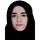 دکتر فاطمه مفیدی