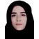 دکتر فاطمه مفیدی