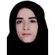 دکتر فاطمه مفیدی