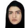 دکتر سمیرا بهرامی تبار