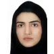 دکتر سمیرا بهرامی تبار