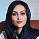 دکتر کتایون حدادیان