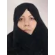 دکتر معصومه سلامتی