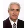 دکتر اکبر خمسه