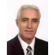 دکتر اکبر خمسه