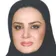 دکتر لوئیز جعفری