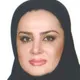 دکتر لوئیز جعفری