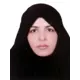 دکتر صدیقه تاجیک