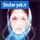 دکتر هدیه السادات هادیان امری
