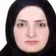 دکتر حمیده مرجانی