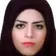دکتر پرستو ربانی شبستری