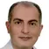 دکتر حمید خواجه پور