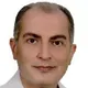 دکتر حمید خواجه پور