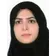 دکتر مهسا مهرابیان فرد