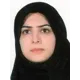 دکتر مهسا مهرابیان فرد