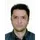 دکتر سیدفرزاد رضوانی نژاد