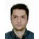 دکتر سیدفرزاد رضوانی نژاد