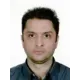 دکتر سیدفرزاد رضوانی نژاد