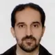 دکتر سیدموسی گل میری