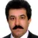 دکتر هوشنگ ناصح زاده