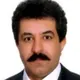 دکتر هوشنگ ناصح زاده