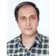 دکتر مهران دهقانی ونیجه