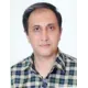 دکتر مهران دهقانی ونیجه