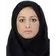 دکتر ندا برنا