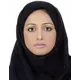 دکتر ندا برنا
