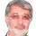 دکتر سیدمحمدحسن مرتضوی شاهرودی