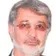 دکتر سیدمحمدحسن مرتضوی شاهرودی