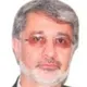 دکتر سیدمحمدحسن مرتضوی شاهرودی