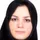 دکتر تارا محسنی