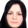 دکتر تارا محسنی