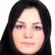 دکتر تارا محسنی