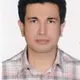 دکتر رضا آفرینش نیکو