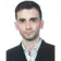 دکتر محمدحسین نجاتی بوربور