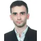 دکتر محمدحسین نجاتی بوربور