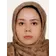 دکتر مهدیه جوادی شریف