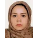 دکتر مهدیه جوادی شریف