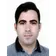 دکتر میثم ولدبیگی