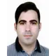 دکتر میثم ولدبیگی