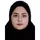 عاطفه براتی