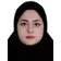 عاطفه براتی
