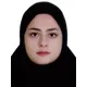 عاطفه براتی