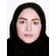 دکتر نگین نادریان