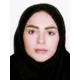 دکتر نگین نادریان