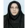 دکتر زهرانوا نورافشار