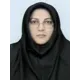 دکتر زهرانوا نورافشار