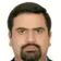 دکتر سیدرضا سراج
